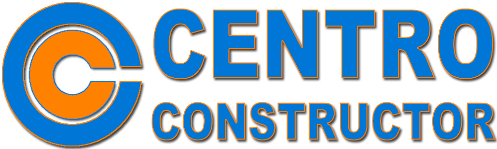 centro constructor