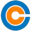 Logo Centro Constructor